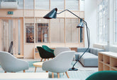 Boost Your Productivity: The Ultimate Guide to Business Equipment and Supplies