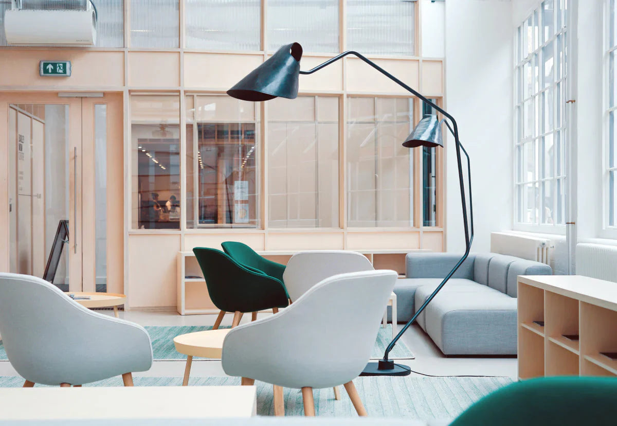Boost Your Productivity: The Ultimate Guide to Business Equipment and Supplies