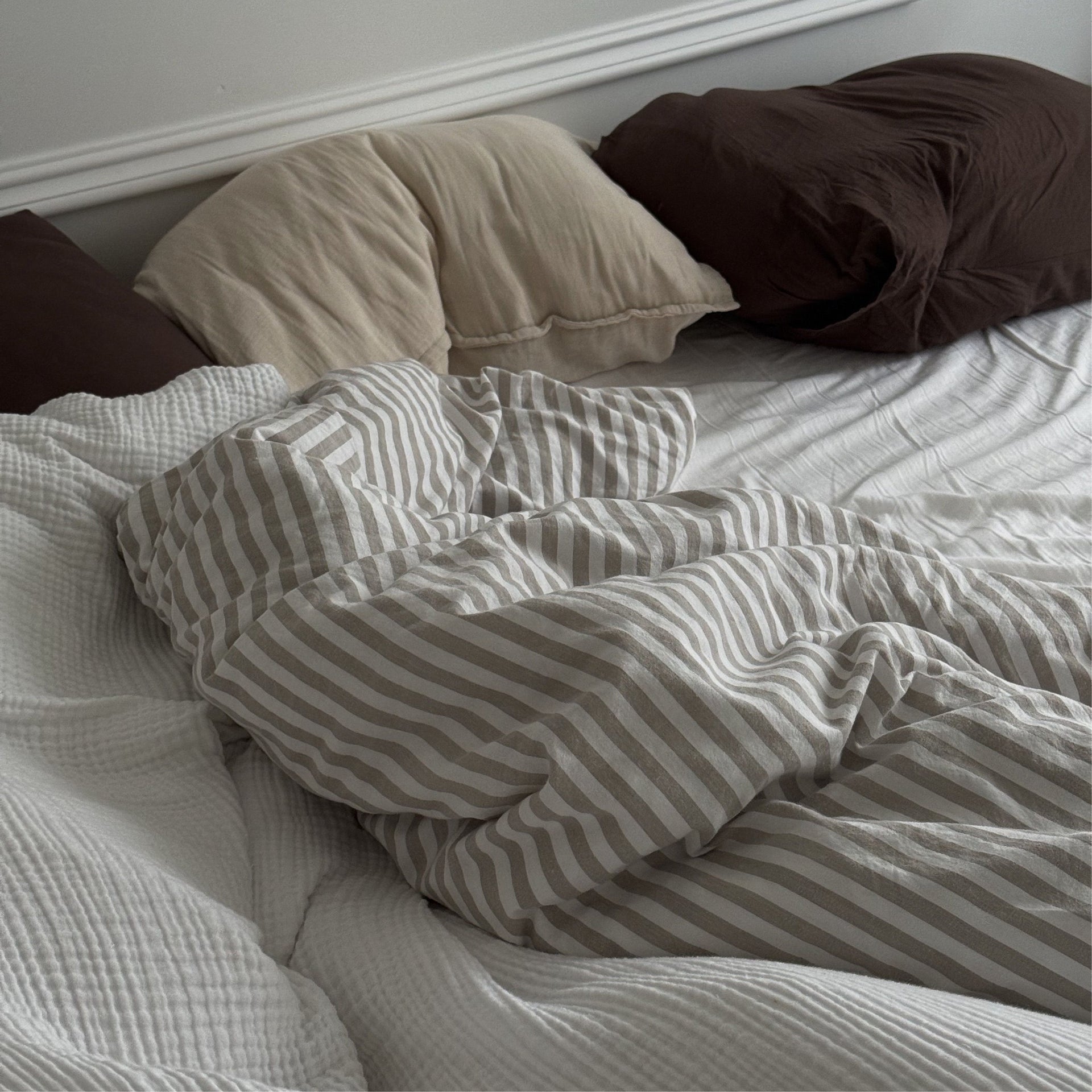 Bedding