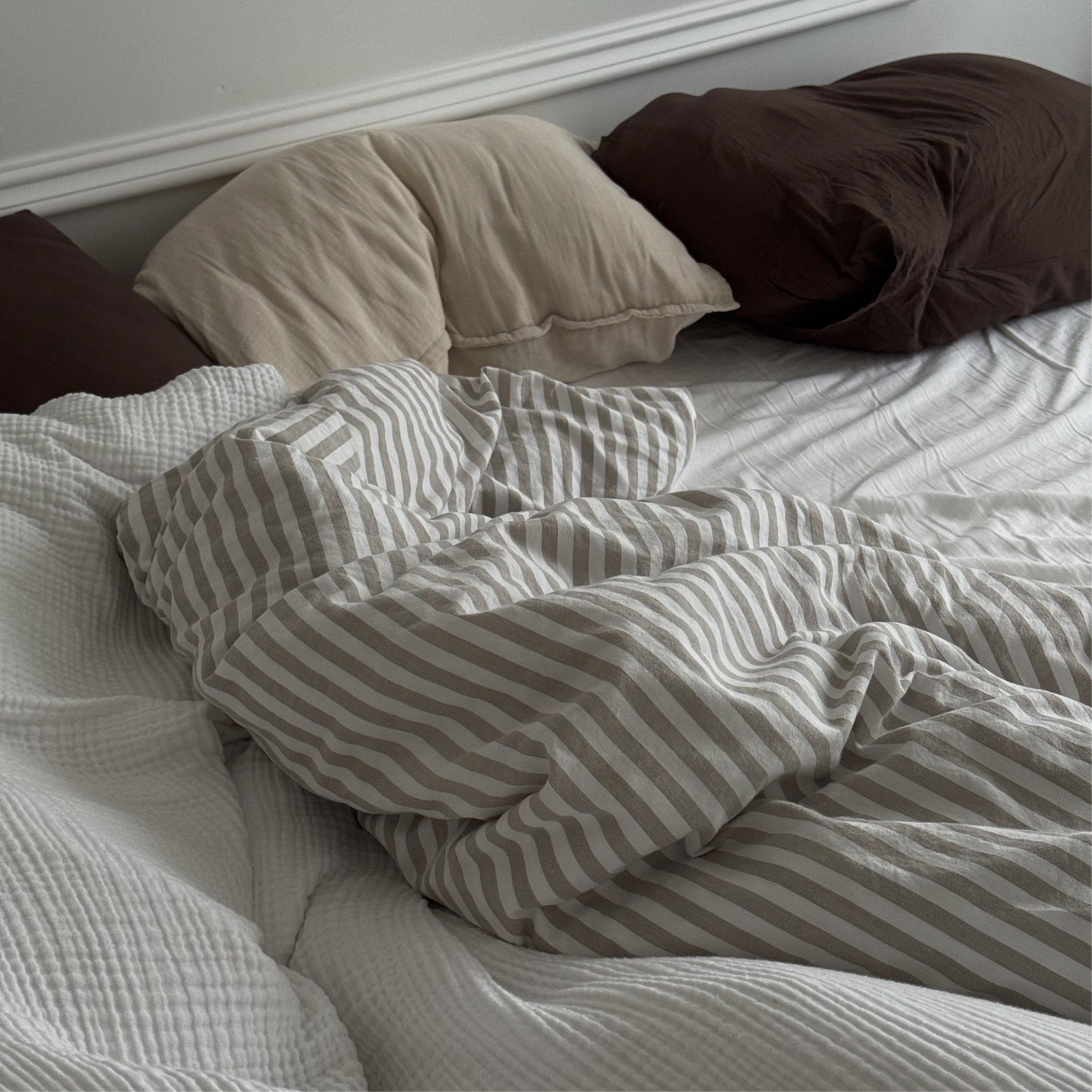 Bedding