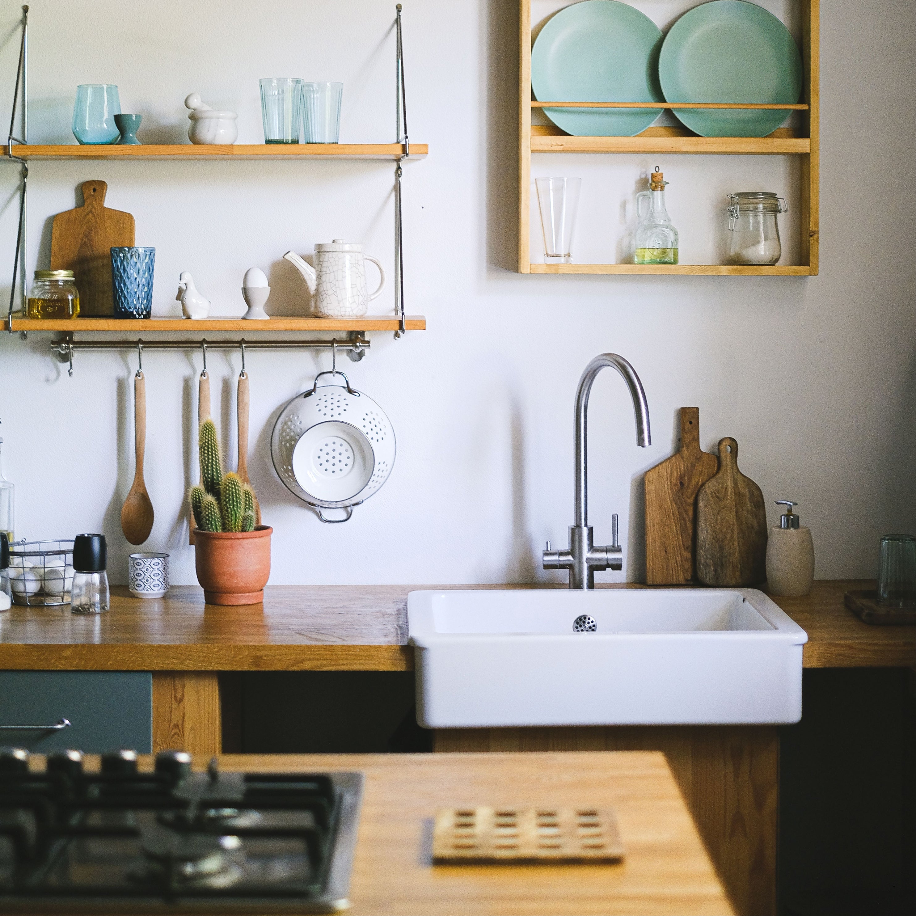 Home & Kitchen