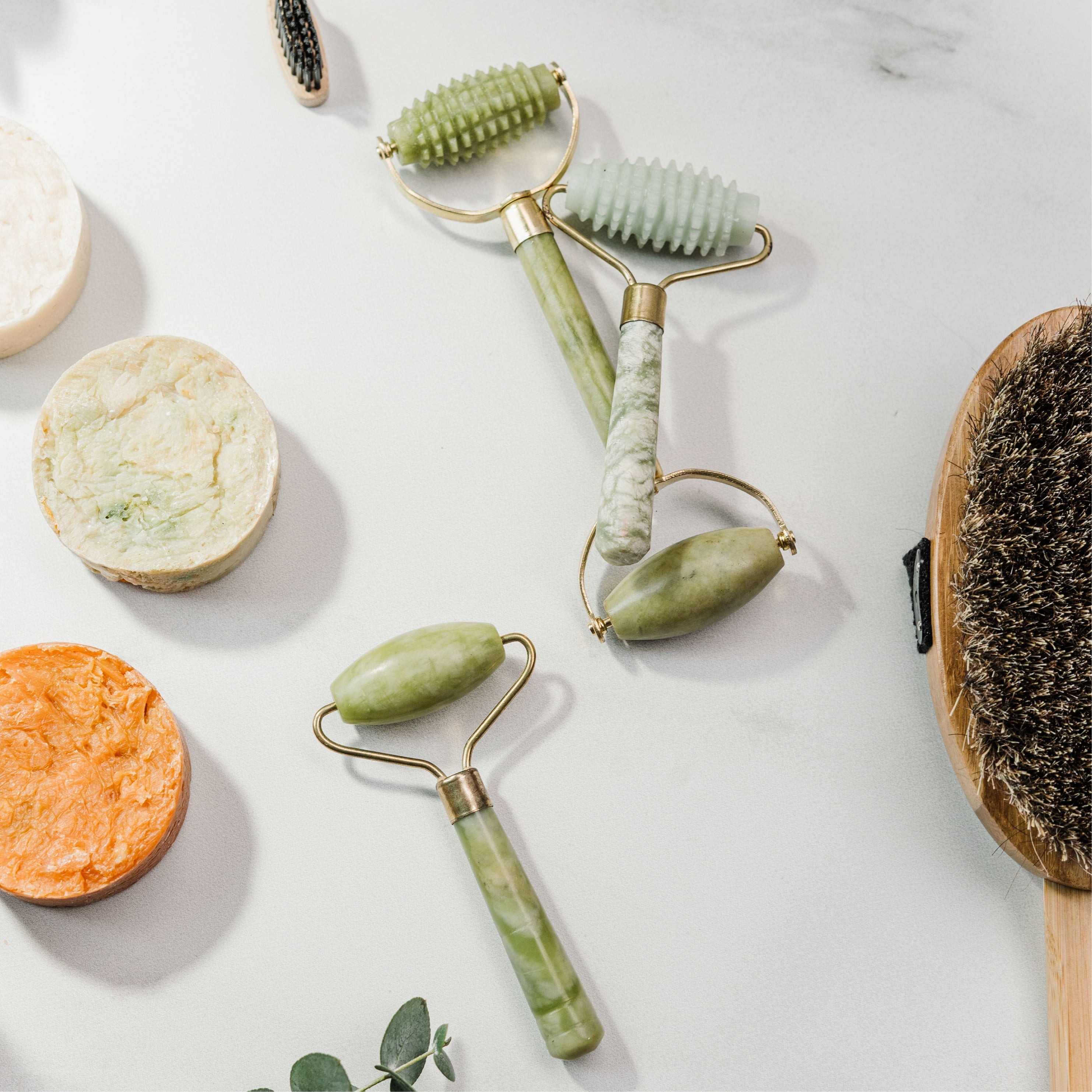 Skincare Tools
