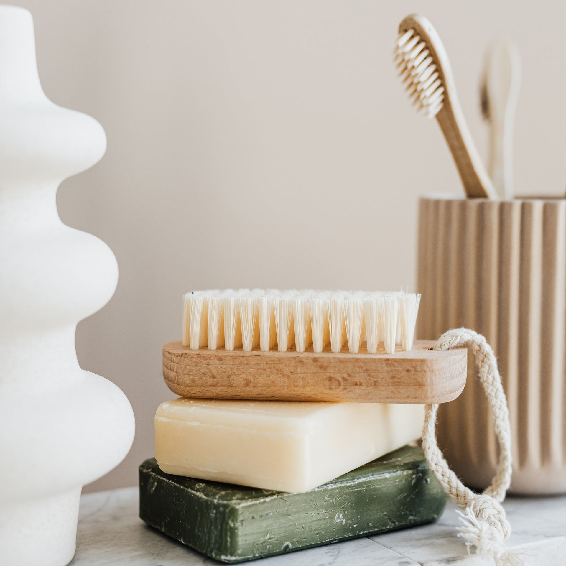 Beauty & Personal Care