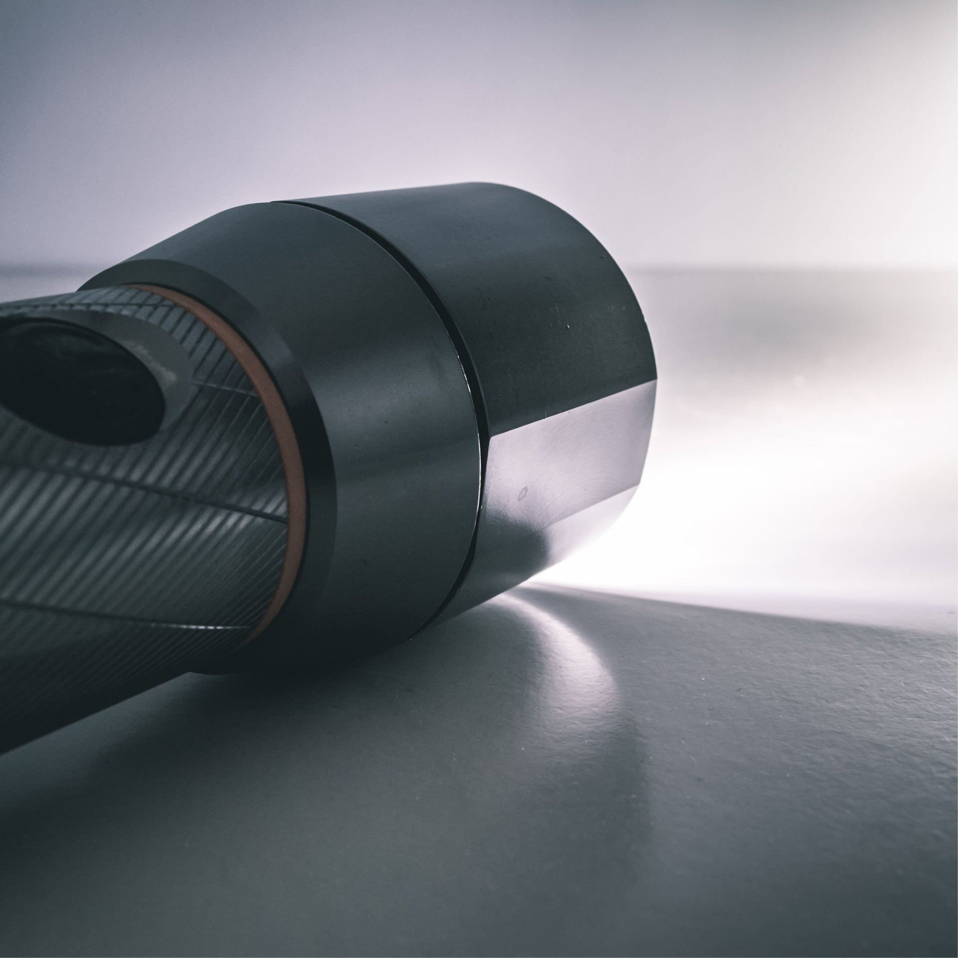 Flashlights