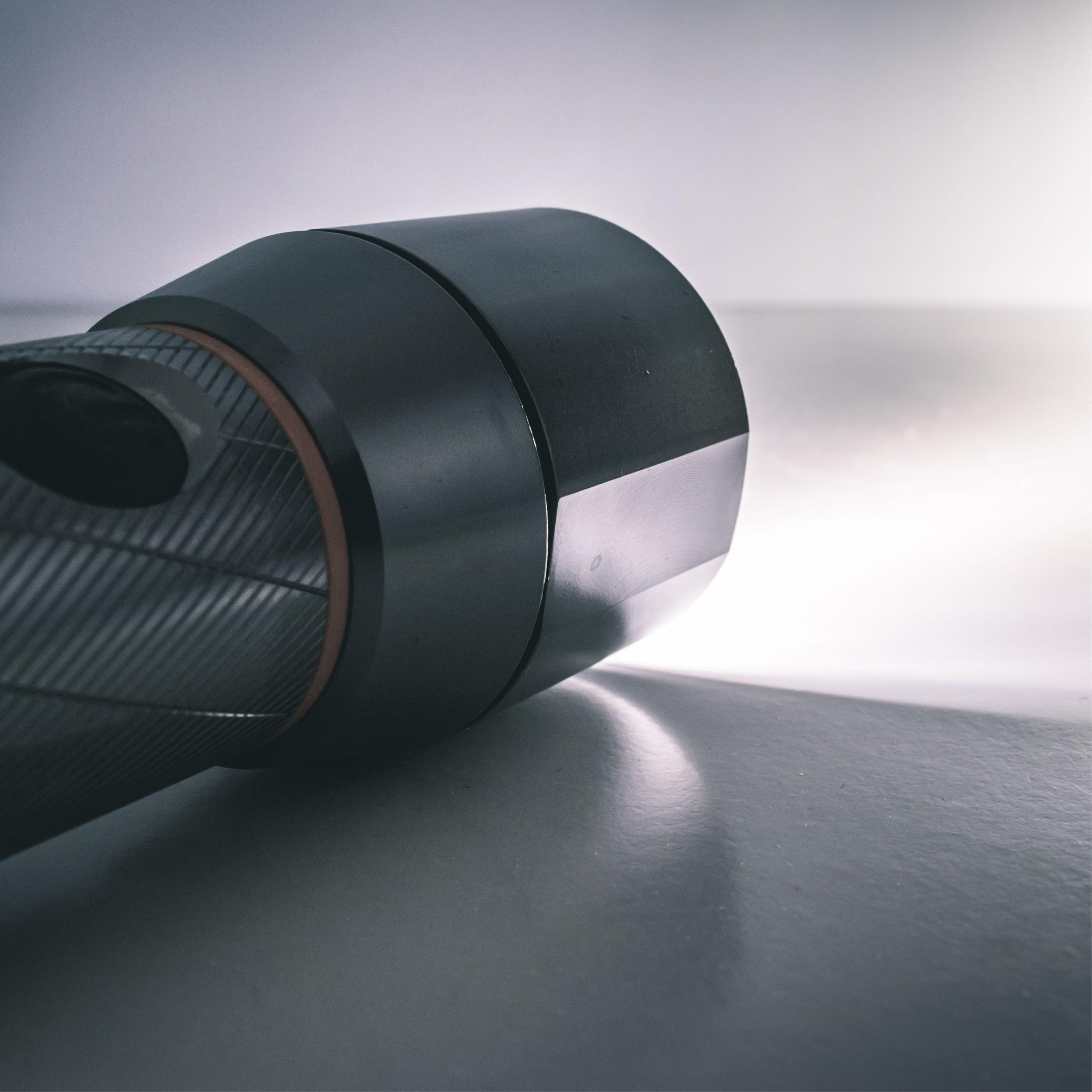Flashlights