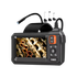 CamScopex