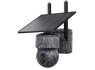 AstroHaw Trail Camera