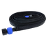 Driporaxi