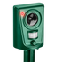 PurrAwayi Smart Ultrasonic Animal Deterrent and Motion Sensor