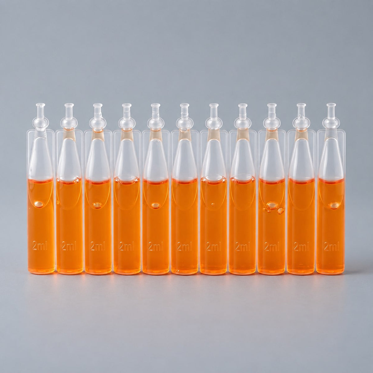 WaspZapi Wasp Trap Bait - Long Lasting Pheromone Cartridges UK