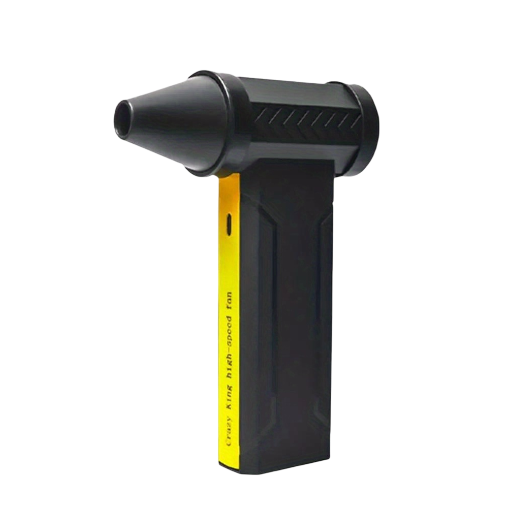 AerroFoe Cordless High-Speed Car Dryer Blower