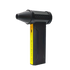 AerroFoe Cordless High-Speed Car Dryer Blower
