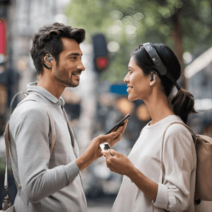 aily-mur-img-123102.jpg__PID:205098a6-bebd-44de-ada8-8c6fcb7aaecc