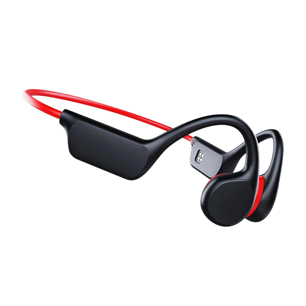AquaTuny Swimming Earbuds