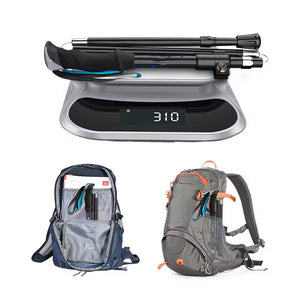 ascend-blaz-img-14.jpg__PID:25f00720-c950-448f-9b8c-4bce8ab01aa2