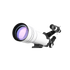 astree-pix-img-19.png__PID:999c09c3-501f-430d-a23d-ff0f786edab2