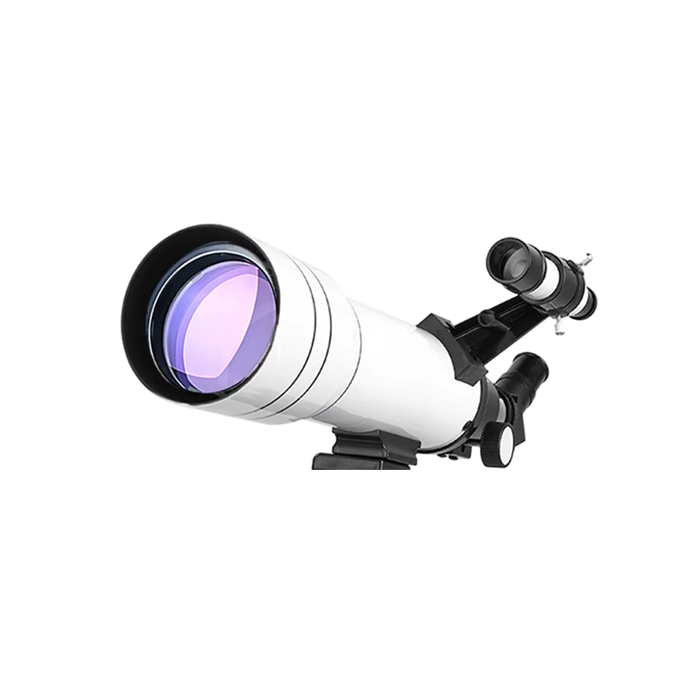 AstreePix Space Telescope