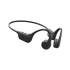 Audvex Bone Conduction Headphones