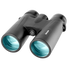 AvidiLens 12x42 HD Binoculars for Wildlife Photography