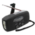 BeacinRil Emergency Radio