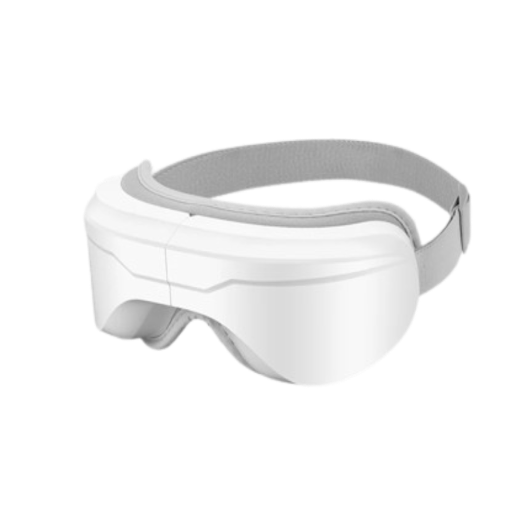 blinkpam-01.png__PID:582203e6-3049-4dc9-8a21-494ff1077547