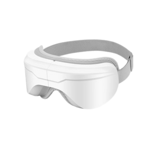 blinkpam-01.png__PID:582203e6-3049-4dc9-8a21-494ff1077547