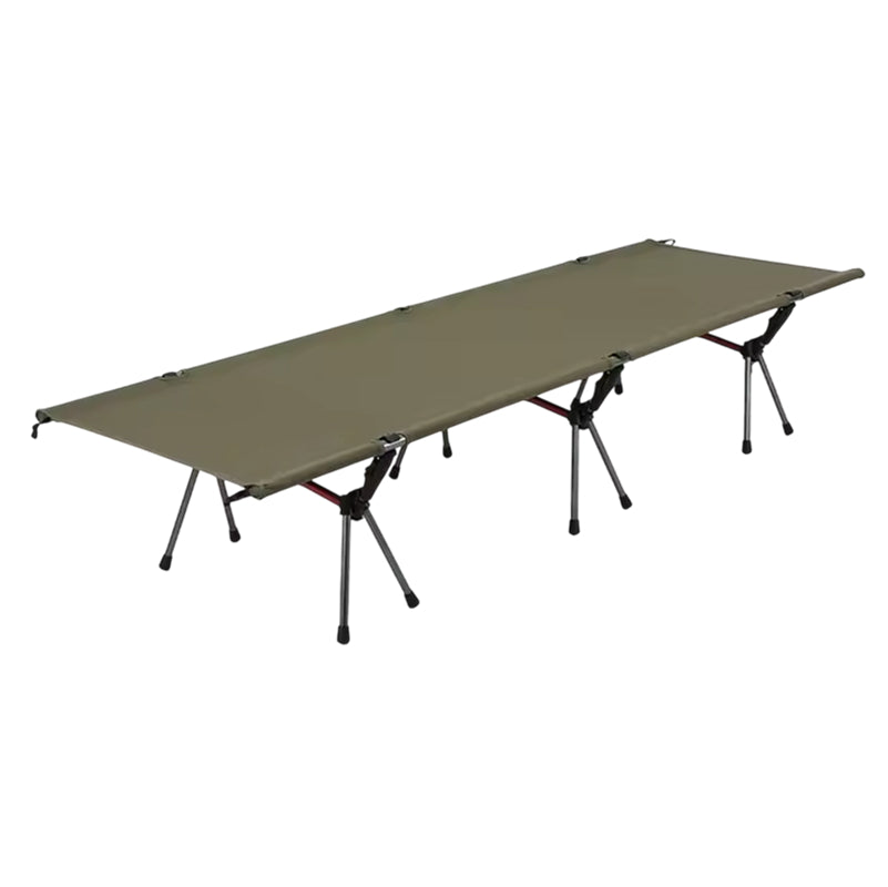 CampyCot Folding Camping Cot