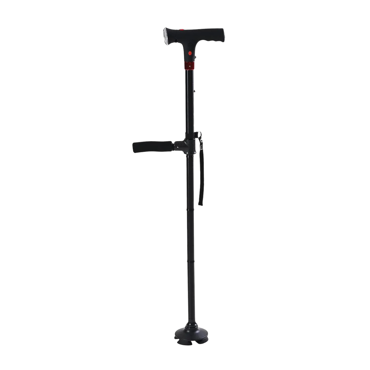 Caniffit Walking Cane