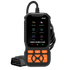 Carylaner OBD2 Scanner