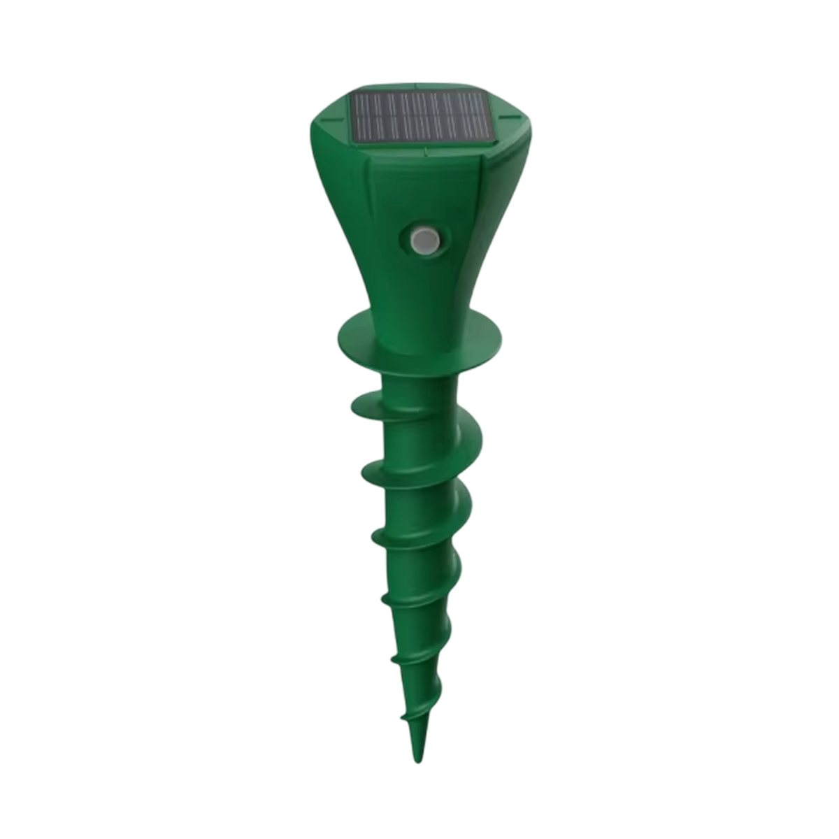 RepelVex Snake Deterrent