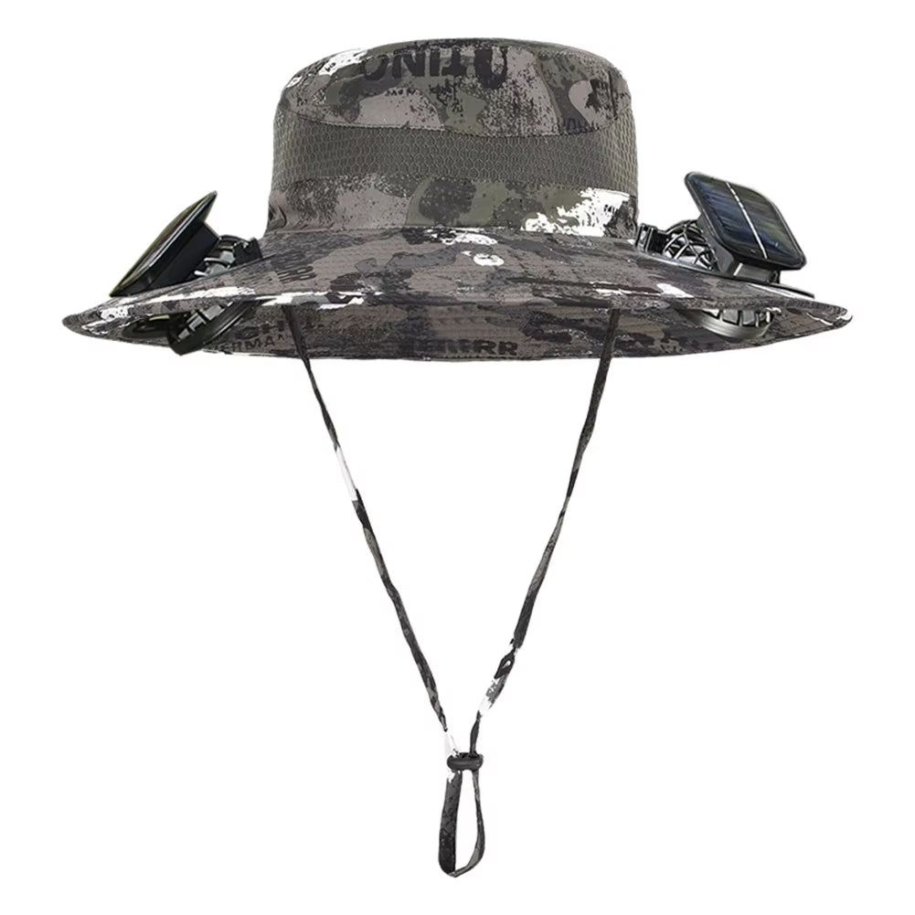 ChilixCap