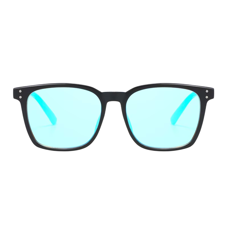 Chromovue Colour Blind Glasses for Red-Green Deficiency UK