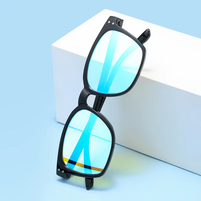 Chromovue Colour Blind Glasses for Red-Green Deficiency UK