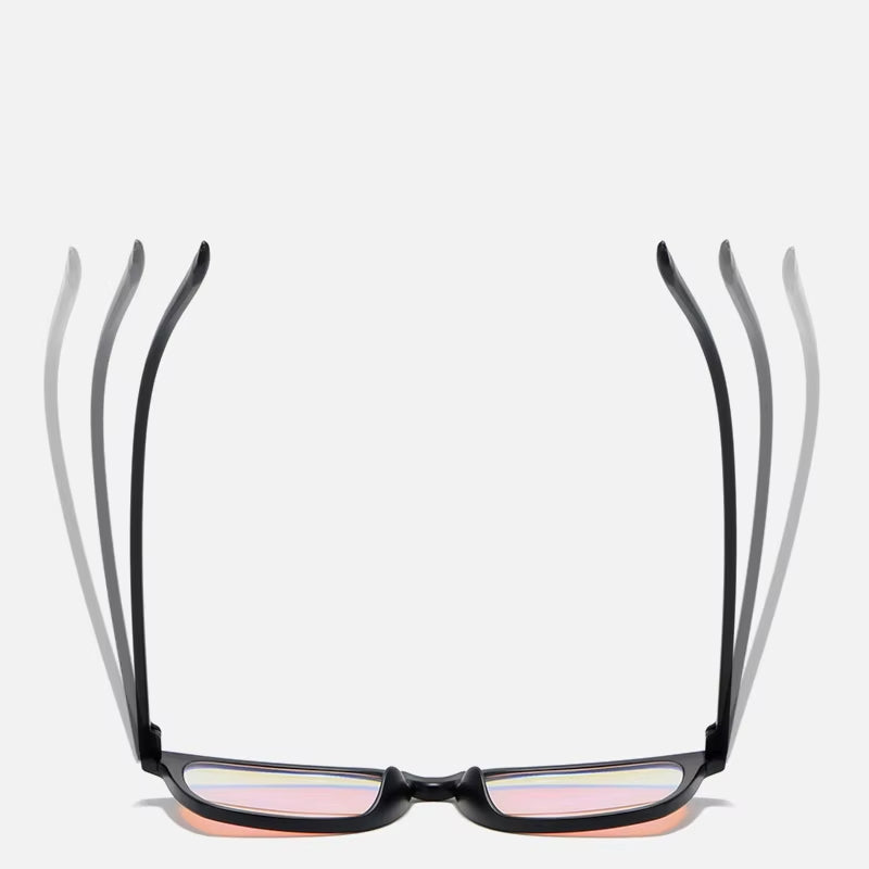 Chromovue Colour Blind Glasses for Red-Green Deficiency UK