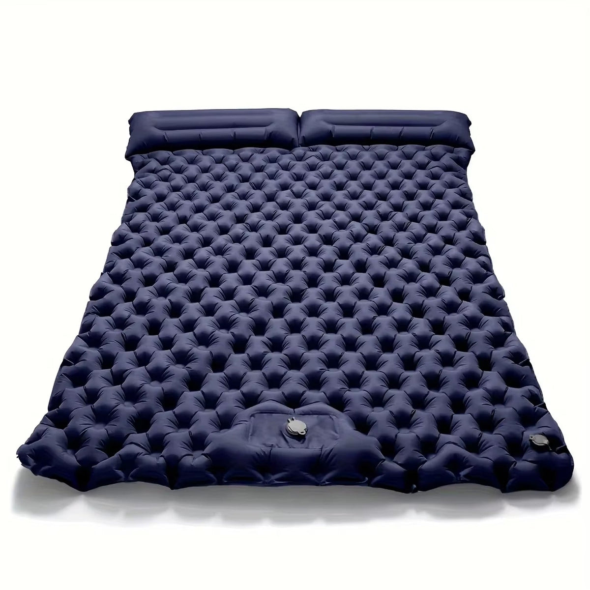 CusiTuxas Camping Sleeping Pad