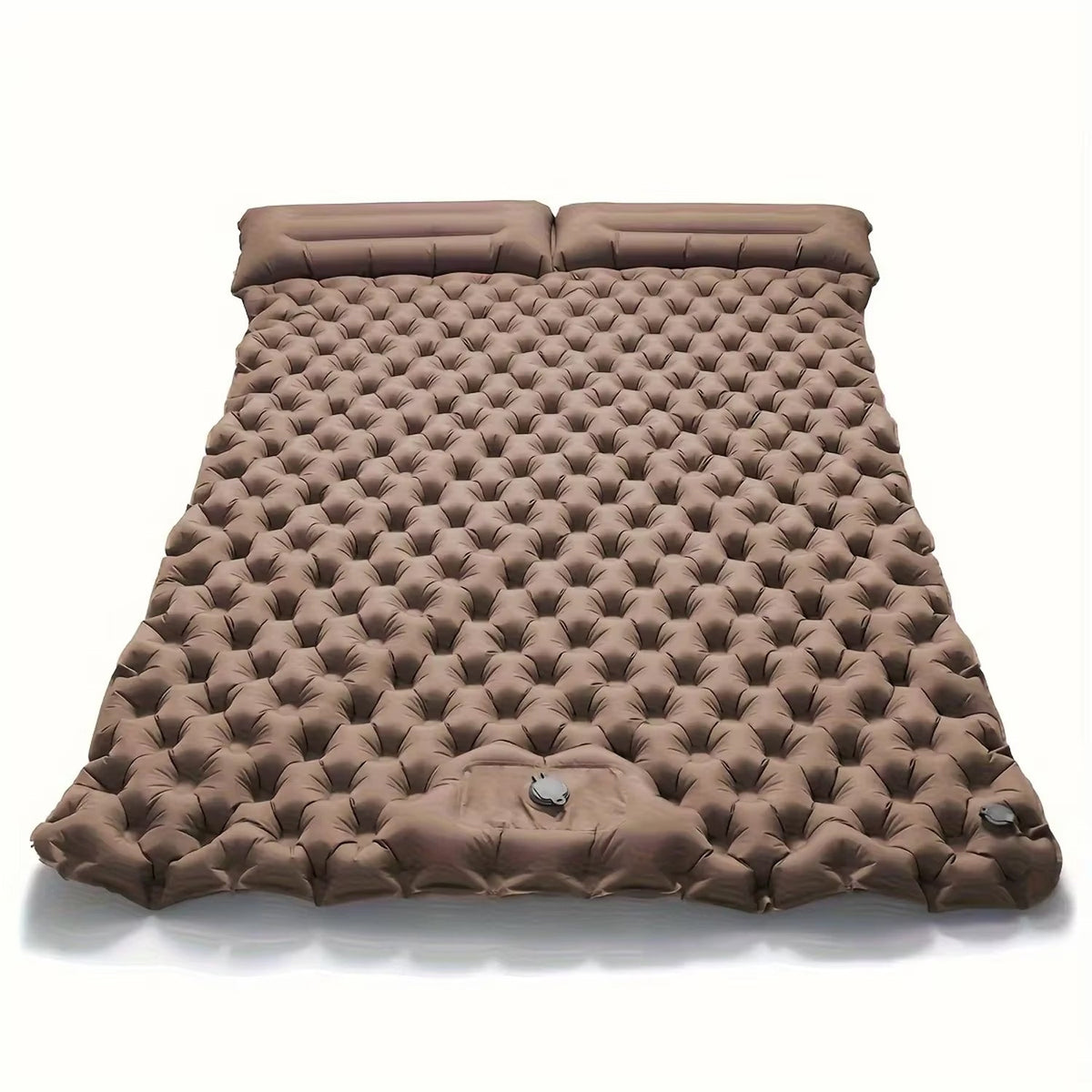CusiTuxas Camping Sleeping Pad