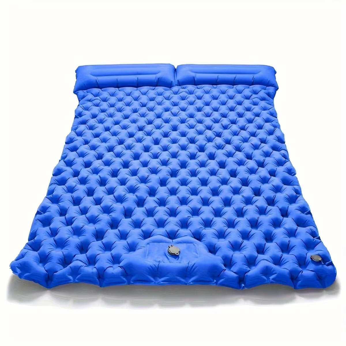 CusiTuxas Camping Sleeping Pad