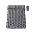 CusiTuxas Camping Sleeping Pad