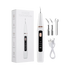 DentaEnma High-Frequency Sound Wave Plaque and Tartar Remover
