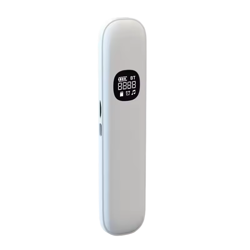 DreamyVyx Pillow Speaker with 11 White Noise Soundscapes