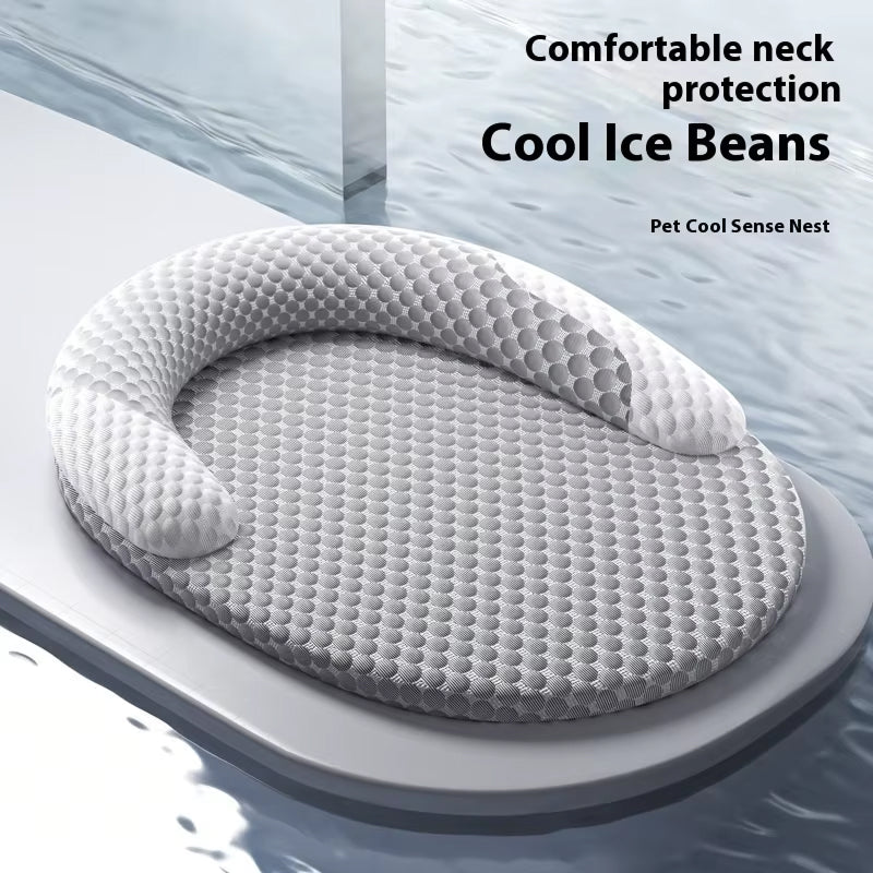 Easepuppy Pet Cooling Pad