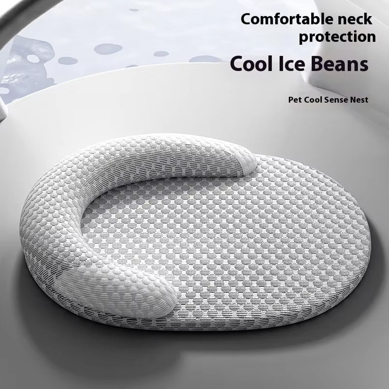 Easepuppy Pet Cooling Pad