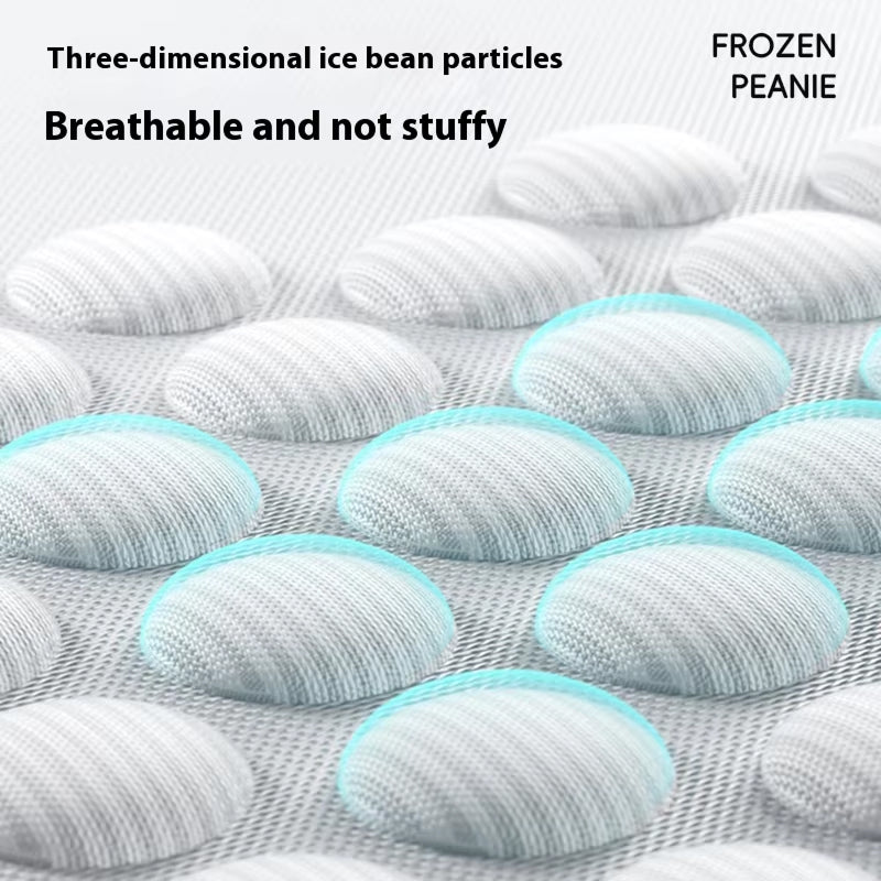 Easepuppy Pet Cooling Pad