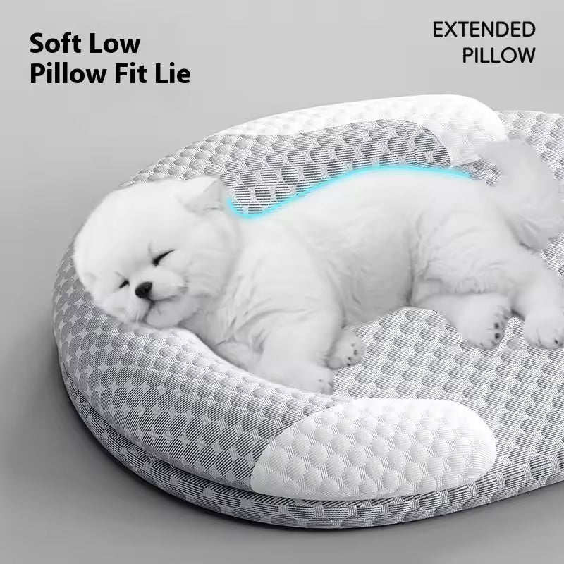 Easepuppy Pet Cooling Pad