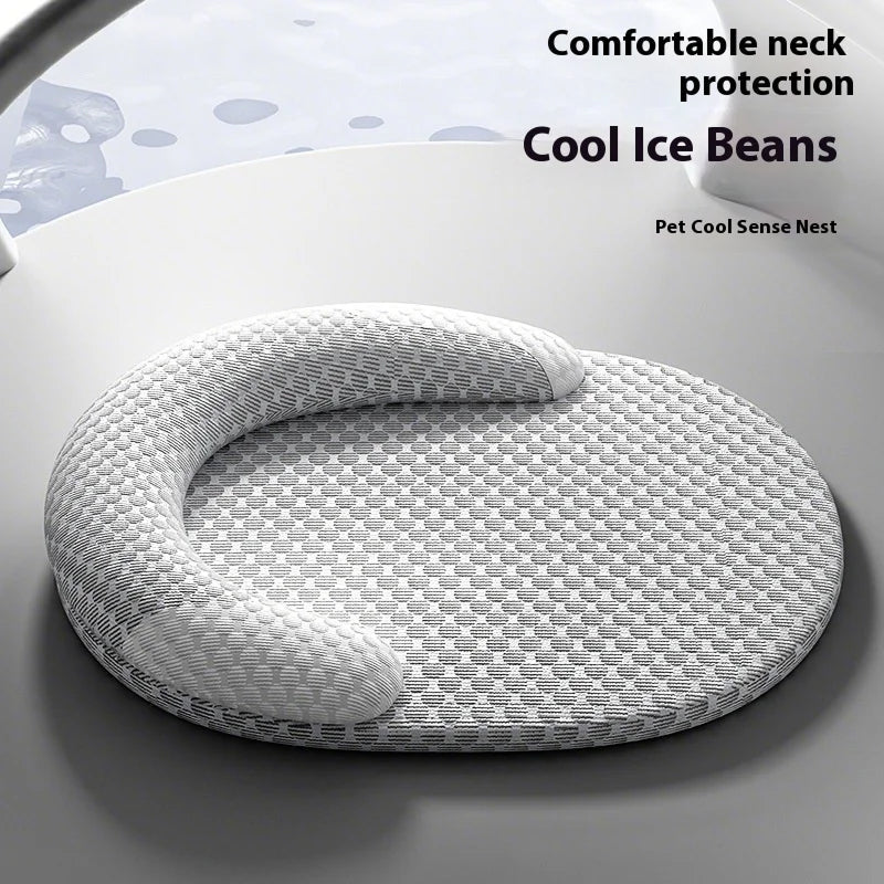 Easepuppy Pet Cooling Pad