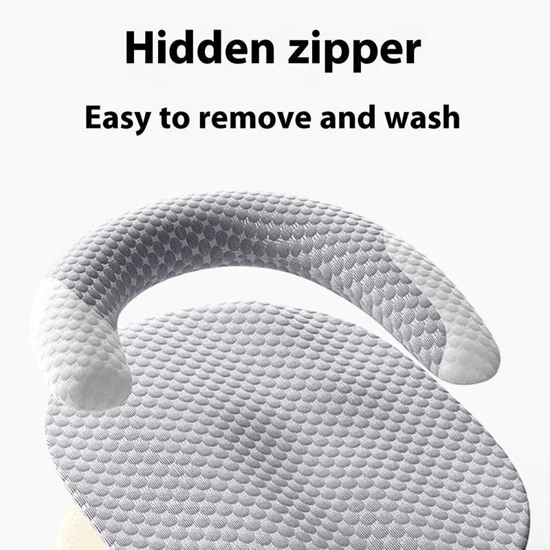 Easepuppy Pet Cooling Pad