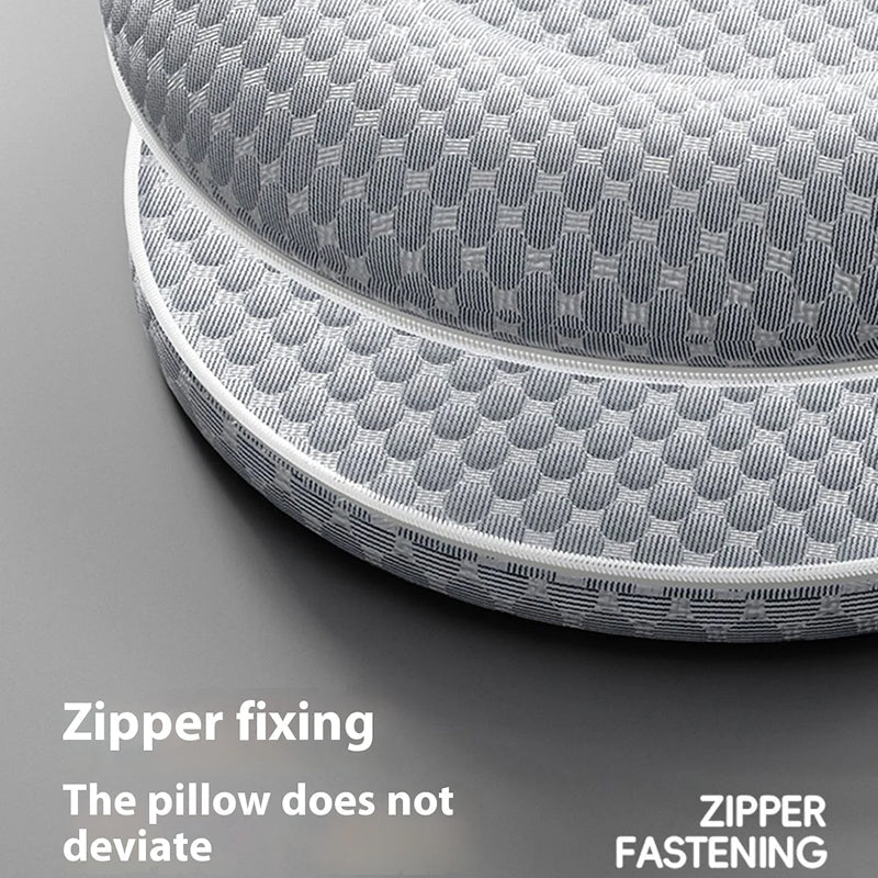 Easepuppy Pet Cooling Pad