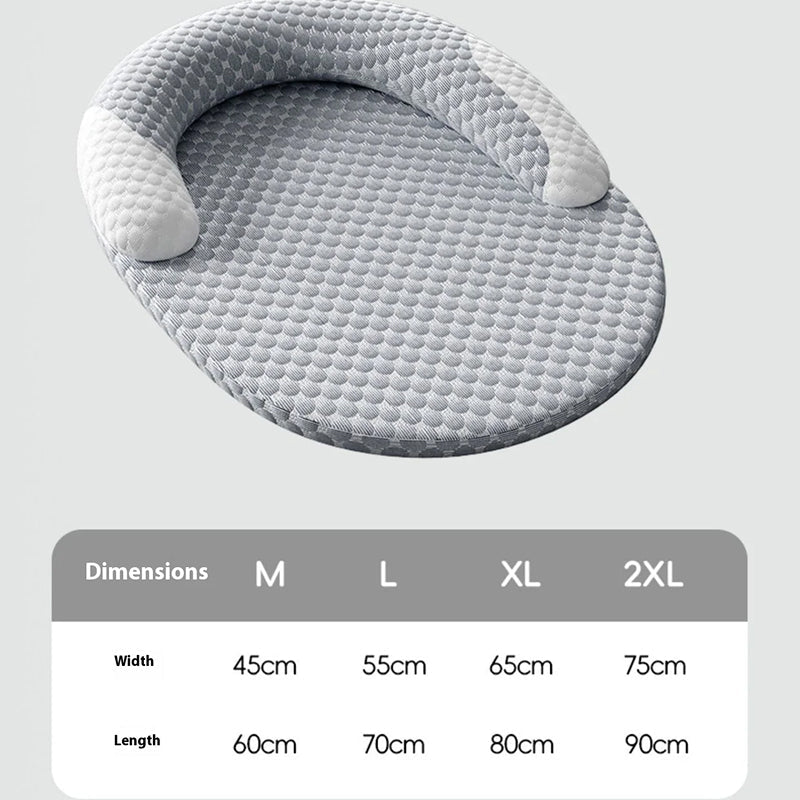 Easepuppy Pet Cooling Pad