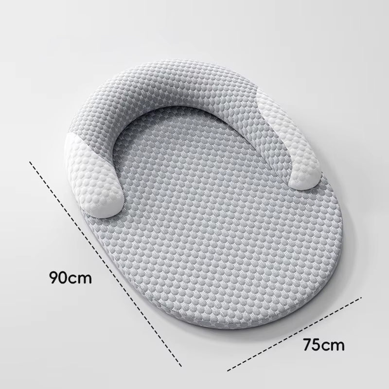 Easepuppy Pet Cooling Pad