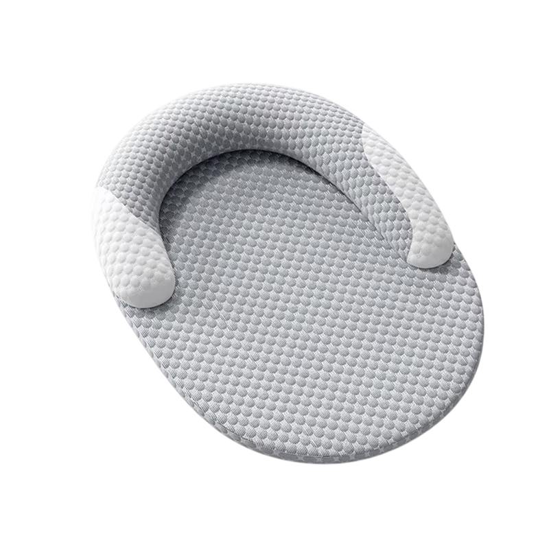Easepuppy Pet Cooling Pad